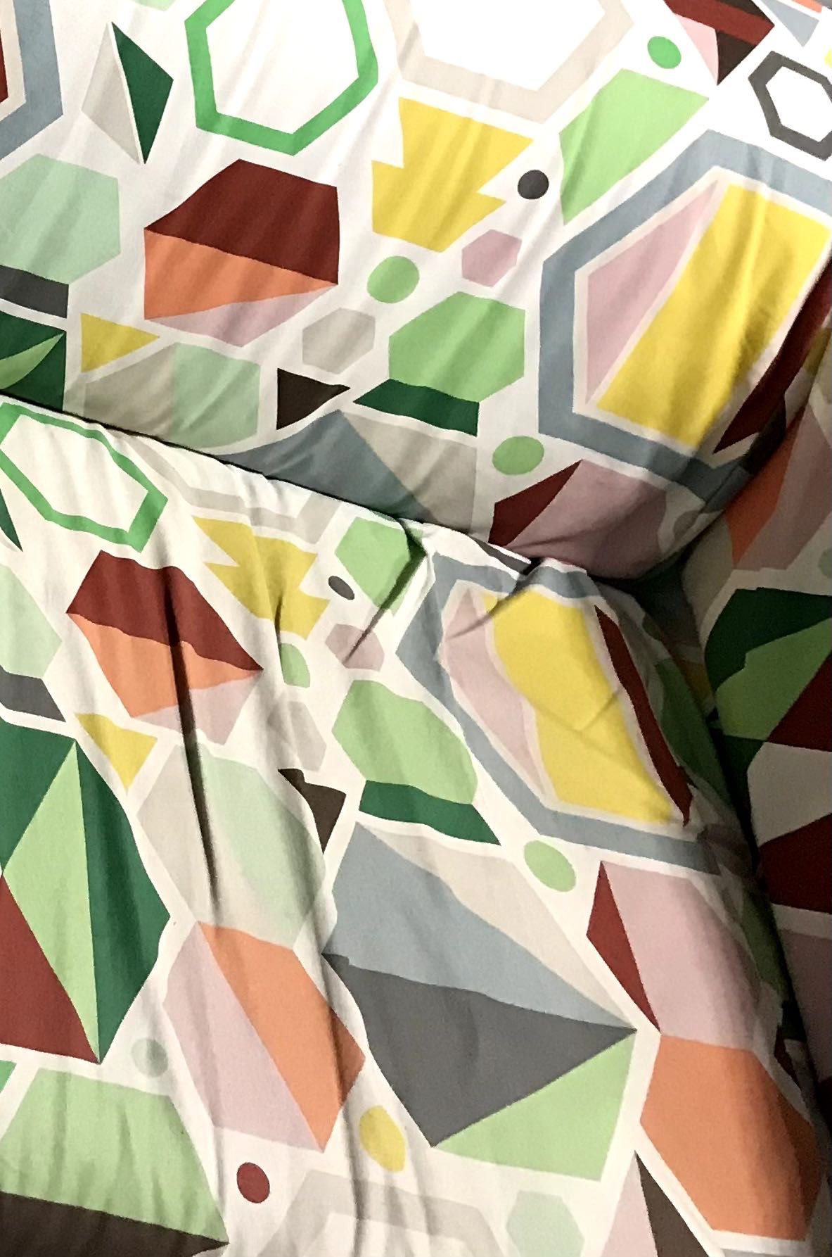 Sofa kanapa Klippan Ikea