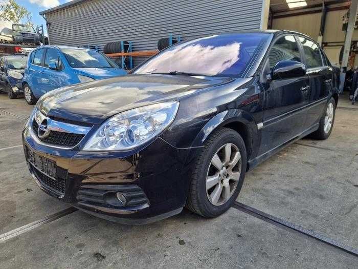 Разборка Opel Vectra C вектра ц, запчасти Z18XER, Z2.2SE, 1.9CDTI