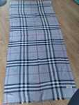 Szal burberry London