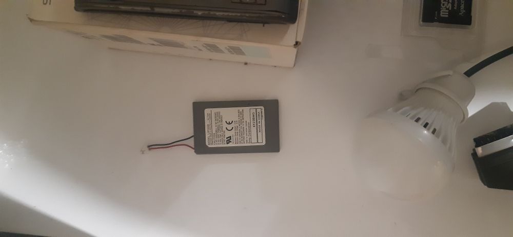 Продаем старую електронику ( читаем опис)