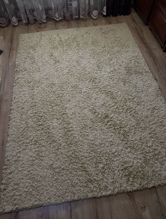 Килим в ідеальному стані