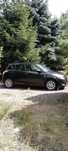 Suzuki Swift BOGATA Wersja!!!
