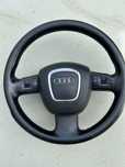 Kierownica Audii A4 B6/B7