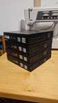 Dell optiplex 3070/3080