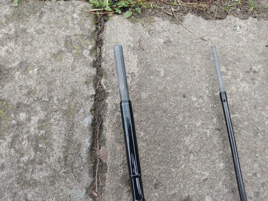 Daiwa Tournament feeder 366/60