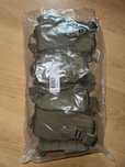 Direct Action Hurricane Hybrid Chest Rig - Adaptive Green