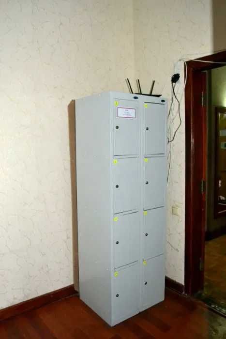 Киевский Хостел, с Лучшими Отзывами ! М. Дворец Спорта ! Без Комиссии!-9-555.biz.ua