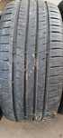 Opony letnie 255/40/19