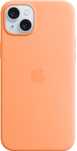 Case apple orange sorbet na iphone 15