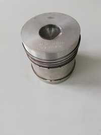 Piston Lister SR1/SR2/SR3/SR4 em 0.40