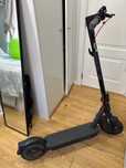 Trotinete XIAOMI Eletric Scooter 5