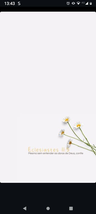 Ofereço meus serviços de faxineira ao domicílio