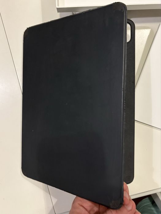 Apple Smart Keyboard Folio iPad Pro 11