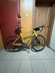 Kellys soot 30 na gwarancji