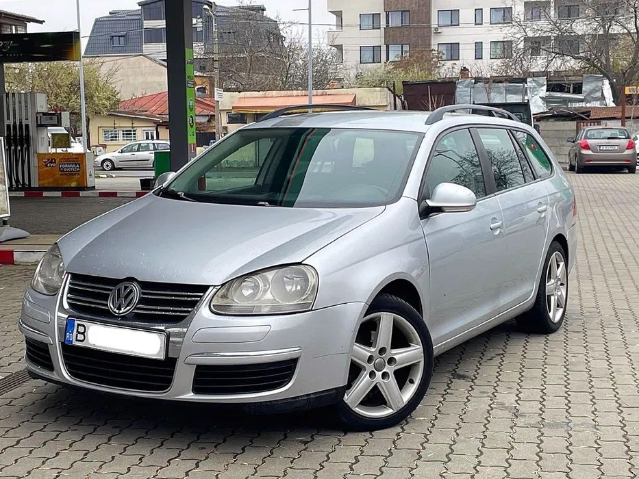 Golf 5 універсал хечбек запчастини Гольф 5 кузов блок стартер скло