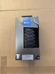 Opona rowerowa schwalbe Wicked Will MTB 29x2.25