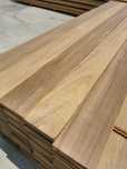 TANIMBUCA Deska Tarasowa 21mm x 145mm FAS KD