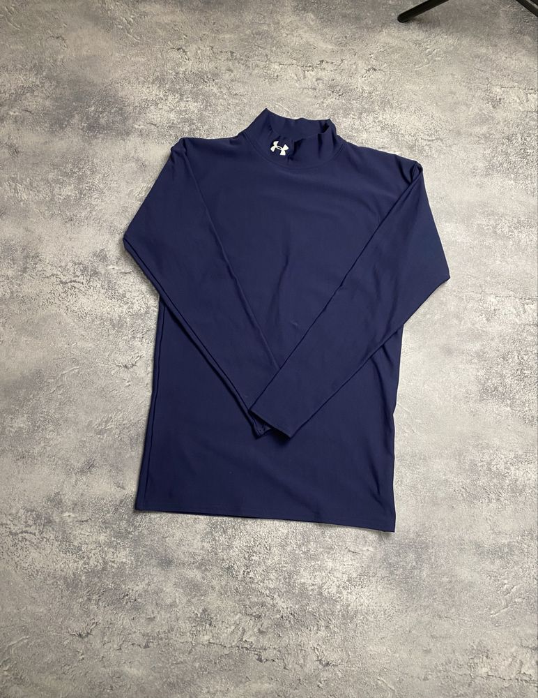 Термокофта Under Armour