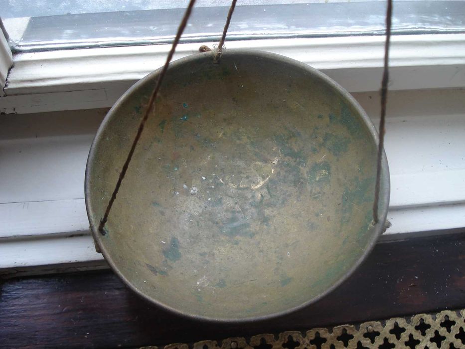 Waga UNIKAT Kampania napoleońska 1813 r