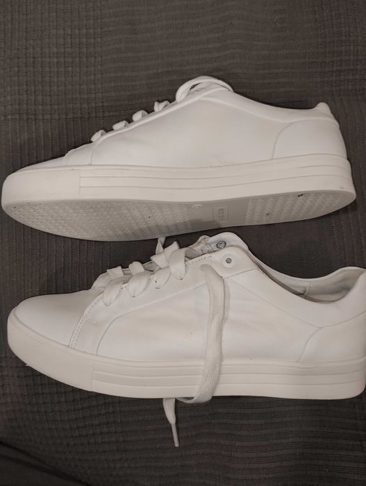 Buty damskie w bardzo dobrym stanie