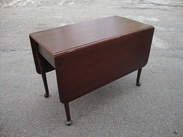 Namoradeira em Ótimo Estado