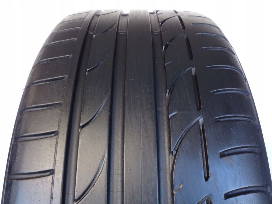 Opony Letnie 225/40/19 Bridgestone Potenza S001, 225/40r19/4x2019