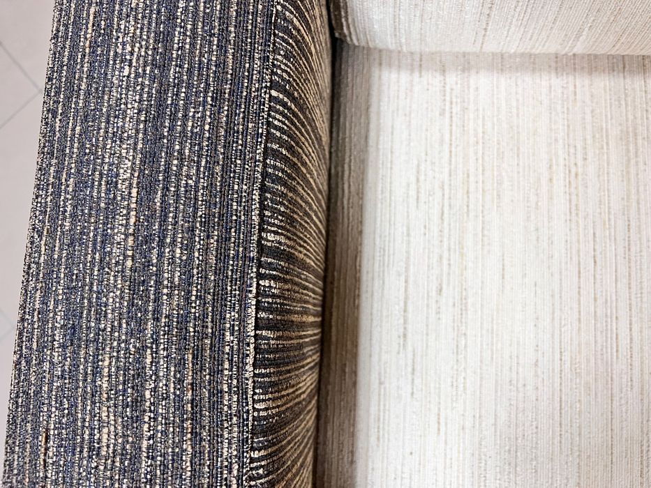 Розкладний куток/диван