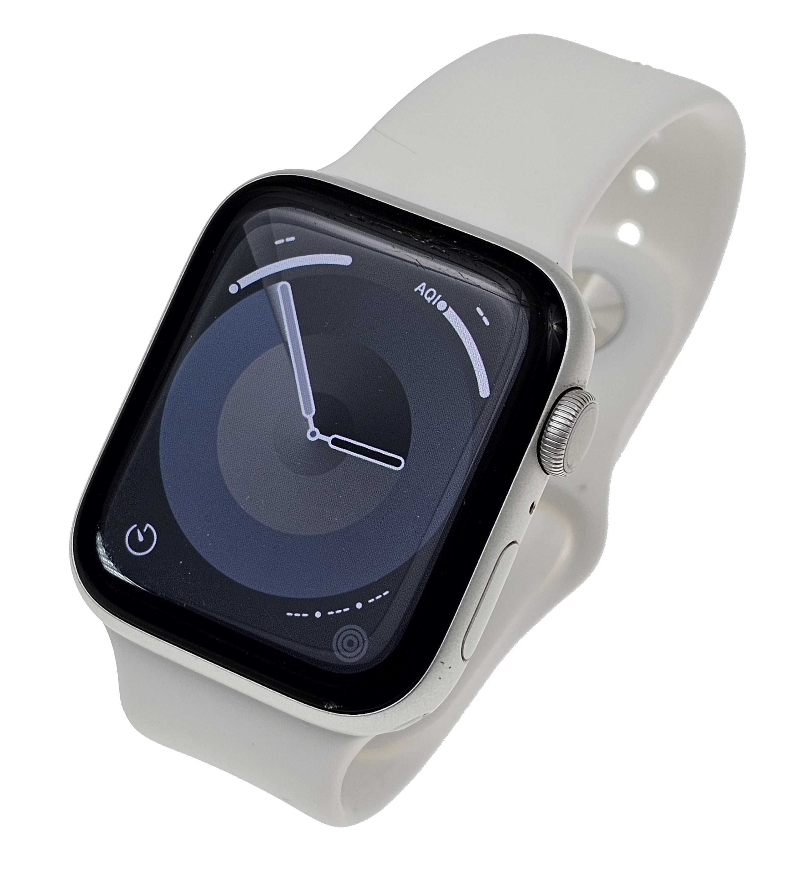 Apple Watch 6 A2292 44mm KOLORY Sklep Warszawa