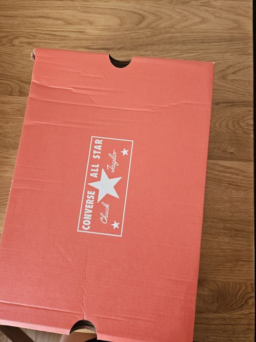 Converse rozm. 39 marbled