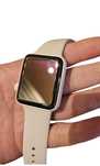 Apple Watch Series 2 42mm ceramic edition A1817 Unikat