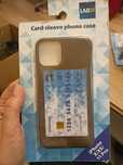 Etui do iPhona x/xs/11 pro