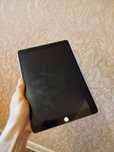iPad air 3  256 Гб можно обмен