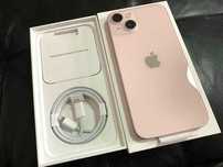 Iphone 13 128gb.