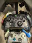 Pad Xbox 20th Anniversary