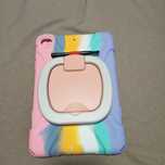 Etui pancerne iPad