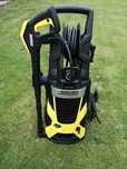 Karcher K7 Premium