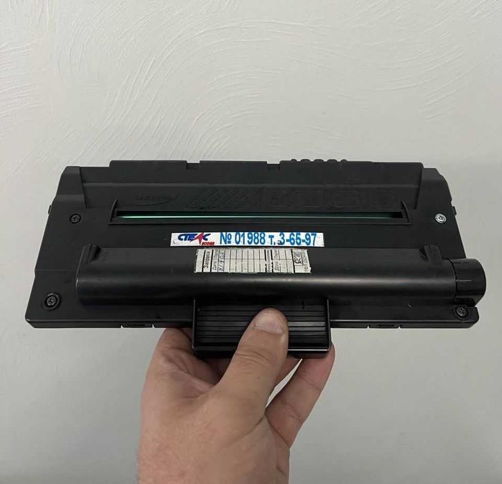 Картридж Samsung SCX-4200/4220