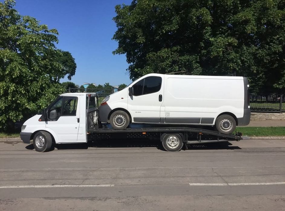 Евакуатор Умань, Київ, Одеса, Черкаси, Вінниця