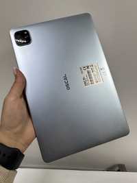 Планшет Oscal Pad 70 4/128gb