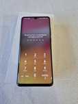 Huawei P30 Pro 128 + 128 GB