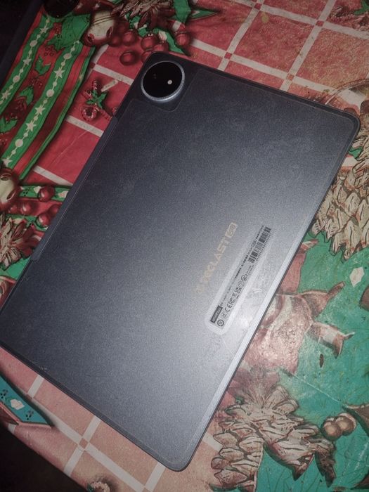 Продаж планшет Teclast M50Plus