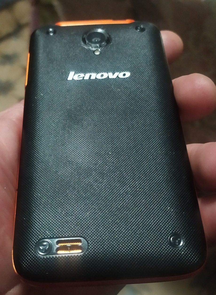 Леново s750. Lenovo s750