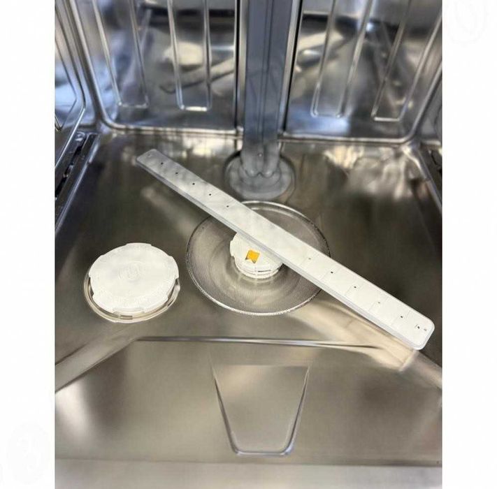 Посудомийна машин Miele G 5265 SCVI xxl AutoOpen