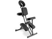 Aluguer Cadeira de Quick massage