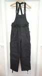 Calças novas ski/Snowboard tam XS, S, M ,XL, XXXL