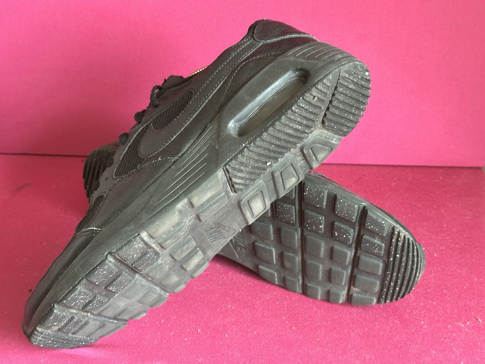 Nike Air Max SC r.44,5