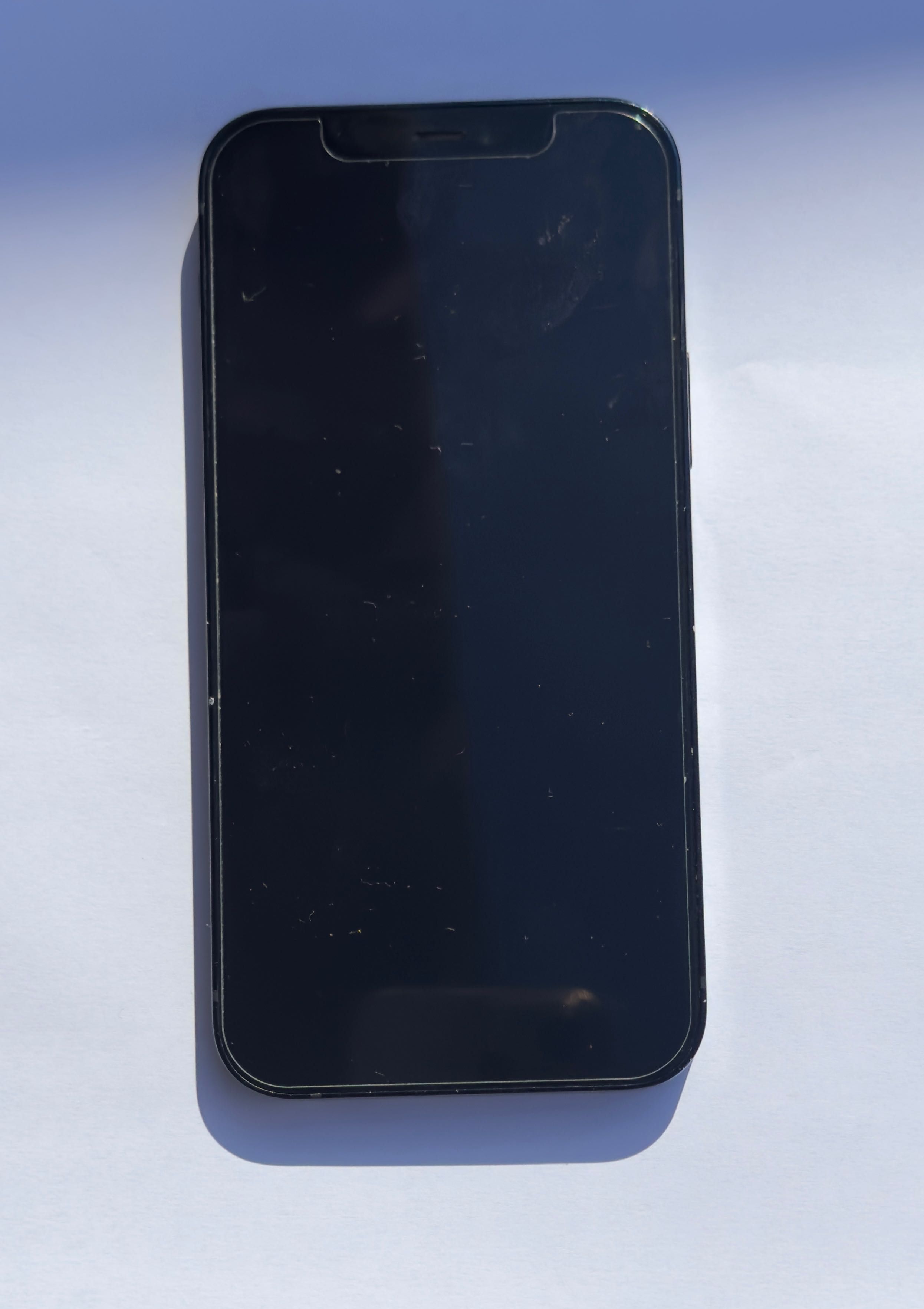 I Phone 12 - como novo