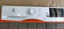 Części Suszarka ELECTROLUX EW8H458BP PerfectCare 800