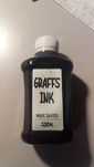 Красло Grafs Ink