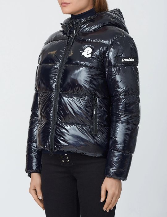 куртку Invicta Massimo Dutti XS супер цена